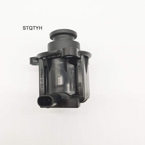 Planet Gates A0001531159 Turbocharger SOLENOID Valve For Mercedes Benz Blow Off Valve Adapter W246 W212 W207 W204  70187002 0001531159