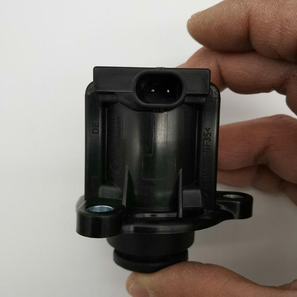 Planet Gates A0001531159 Turbocharger SOLENOID Valve For Mercedes Benz Blow Off Valve Adapter W246 W212 W207 W204  70187002 0001531159