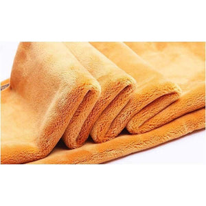 Planet Gates A001 / L Winter Maternity Leggings Warm Trousers Plus Velvet Clothes Pregnancy Pants For Pregnant Women Thickened Leggings Clothing Pants