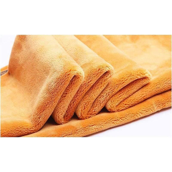 Planet Gates A001 / L Winter Maternity Leggings Warm Trousers Plus Velvet Clothes Pregnancy Pants For Pregnant Women Thickened Leggings Clothing Pants