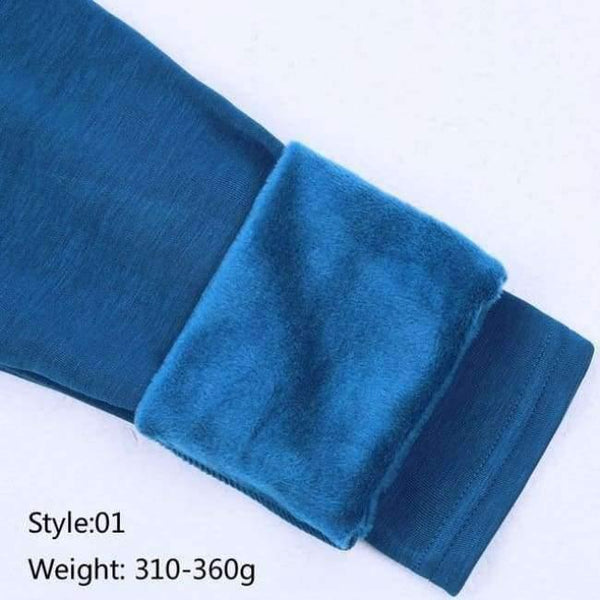 Planet Gates A001 / L Winter Maternity Leggings Warm Trousers Plus Velvet Clothes Pregnancy Pants For Pregnant Women Thickened Leggings Clothing Pants