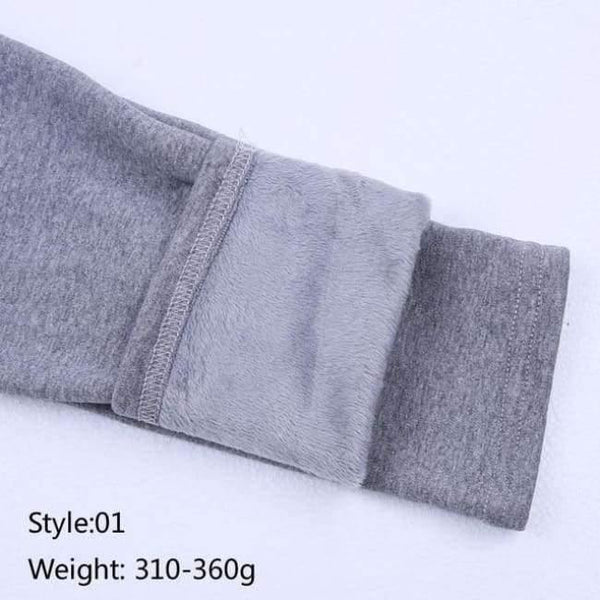 Planet Gates A002 / L Winter Maternity Leggings Warm Trousers Plus Velvet Clothes Pregnancy Pants For Pregnant Women Thickened Leggings Clothing Pants