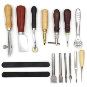 Planet Gates A1 A2 A3 A4 A5 PVC Cutting Mats Leather Engraving Cutting Board Self-repairing Mat DIY Leather Craft Cutting Pad Sewing Supplies