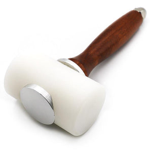 Planet Gates A1 A2 A3 A4 A5 PVC Cutting Mats Leather Engraving Cutting Board Self-repairing Mat DIY Leather Craft Cutting Pad Sewing Supplies