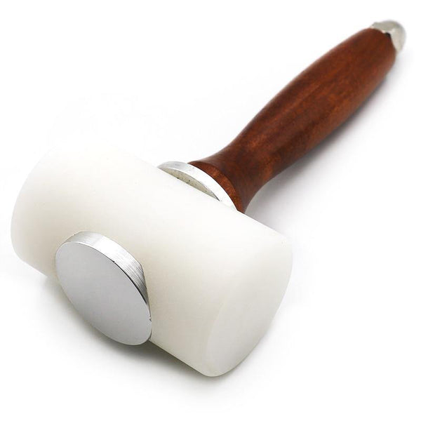 Planet Gates A1 A2 A3 A4 A5 PVC Cutting Mats Leather Engraving Cutting Board Self-repairing Mat DIY Leather Craft Cutting Pad Sewing Supplies