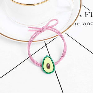 Oversized Scrunchies Big Rubber Hair Ties Elastic Hair Bands Girs Ponytail Holder Smooth Satin Scrunchie Women Hair Accessories