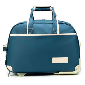 Planet Gates A1 Suitcase Fashion Waterproof Luggage Bag Thickening Rolling Luggage Trolley Case Luggage Lady Travel Luggage with Wheels