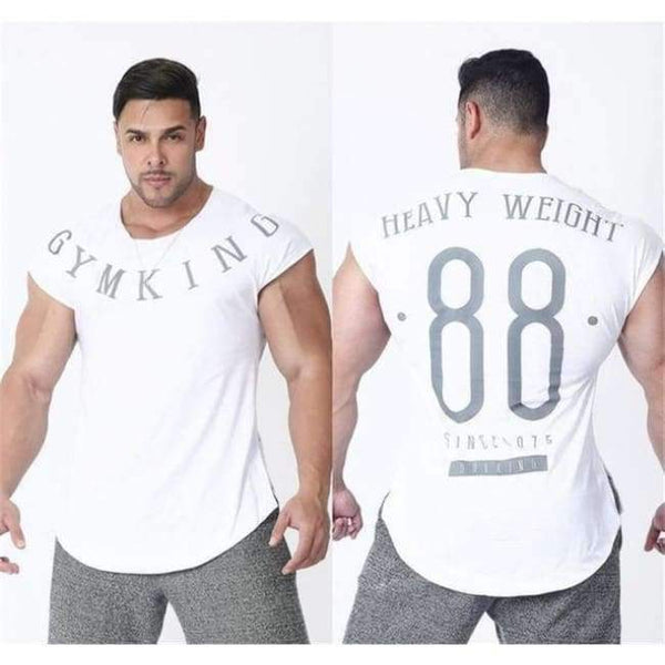 Planet Gates A13 / M Sports clothing Gyms Tight t-shirt mens fitness t-shirt homme Running Gyms t shirt men fitness crossfit Summer tops