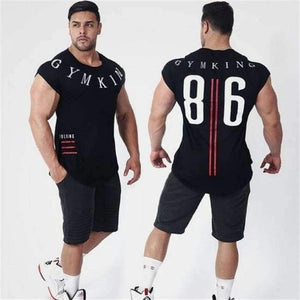 Planet Gates A15 / M Sports clothing Gyms Tight t-shirt mens fitness t-shirt homme Running Gyms t shirt men fitness crossfit Summer tops