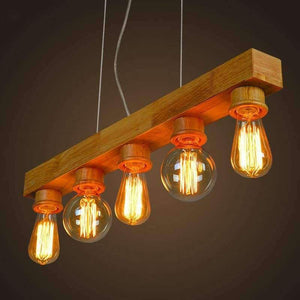 Planet Gates A19 spiral / E27 Vintage Edison Bulb E27 220V Retro Lamp 40W Vintage Light Bulb Edison Lamp Incandescent Light Filament Edison Bulb