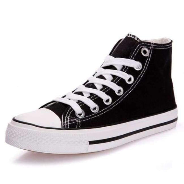 Planet Gates A2 / 6 Women Vulcanize Shoes Summer Canvas Shoes Women/Men 2018 Fashion Hot-Selling Unisex Canvas Shoes Casual Shoes Woman Sneakers