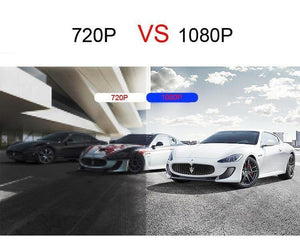 Planet Gates A2 Car DVR Camera G30 Full HD 1080P 140 Degree Dashcam Video Registrars for Cars Night Vision G-Sensor Dash Cam WDR