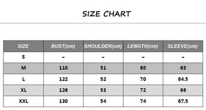 Planet Gates A27A11 Blue / L Windbreaker Men Japan  Multi Pockets Jacket Coat Retro Vintage Casual Track Jacket Streetwear