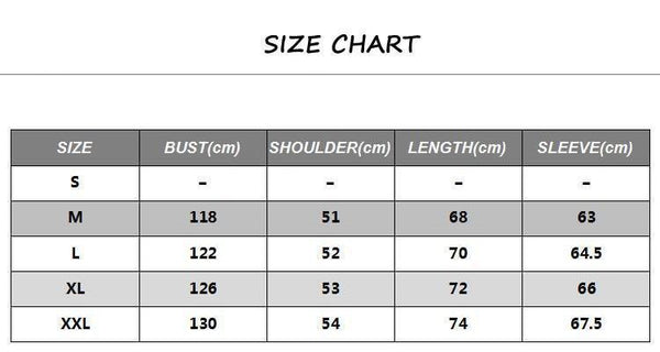 Planet Gates A27A11 Blue / L Windbreaker Men Japan  Multi Pockets Jacket Coat Retro Vintage Casual Track Jacket Streetwear