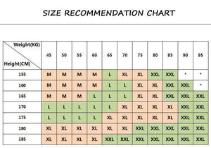 Planet Gates A27A11 Blue / L Windbreaker Men Japan  Multi Pockets Jacket Coat Retro Vintage Casual Track Jacket Streetwear