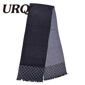 Planet Gates A3A18909 bordeaux Man Checked Winter Scarves Fashion style Long Cashmere scarf soft warm Wraps Casual style