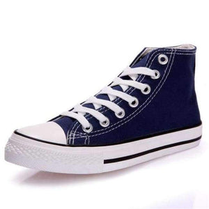 Planet Gates A4 / 6 Women Vulcanize Shoes Summer Canvas Shoes Women/Men 2018 Fashion Hot-Selling Unisex Canvas Shoes Casual Shoes Woman Sneakers