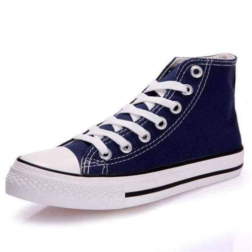 Planet Gates A4 / 6 Women Vulcanize Shoes Summer Canvas Shoes Women/Men 2018 Fashion Hot-Selling Unisex Canvas Shoes Casual Shoes Woman Sneakers