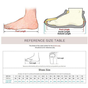 Planet Gates A4 / 6 Women Vulcanize Shoes Summer Canvas Shoes Women/Men 2018 Fashion Hot-Selling Unisex Canvas Shoes Casual Shoes Woman Sneakers