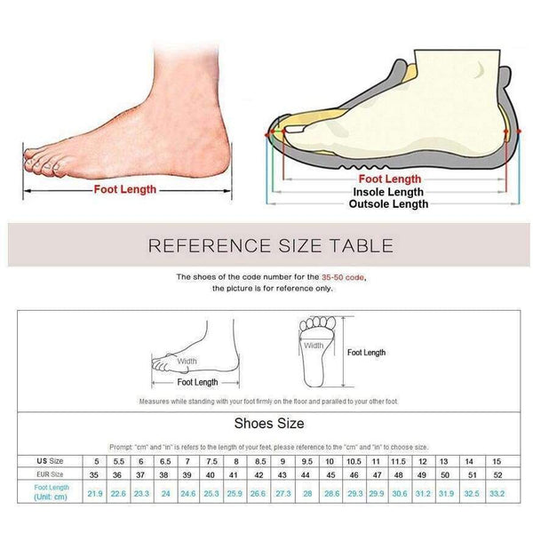 Planet Gates A4 / 6 Women Vulcanize Shoes Summer Canvas Shoes Women/Men 2018 Fashion Hot-Selling Unisex Canvas Shoes Casual Shoes Woman Sneakers