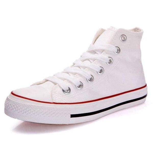 Planet Gates A4 / 6 Women Vulcanize Shoes Summer Canvas Shoes Women/Men 2018 Fashion Hot-Selling Unisex Canvas Shoes Casual Shoes Woman Sneakers