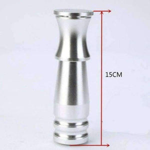 Planet Gates A4 Adjustable European Style Aluminum Alloy Cabinet Feet Table/wardrobe/cupboard/sofa Support Foot Furniture Accessories Stable