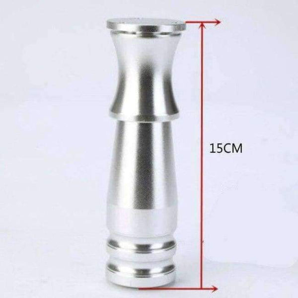 Planet Gates A4 Adjustable European Style Aluminum Alloy Cabinet Feet Table/wardrobe/cupboard/sofa Support Foot Furniture Accessories Stable