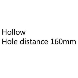 Planet Gates A4 Aluminum Alloy Drawer Handle Modern Simple Style Office Table Knob Household Cabinet Handle Furniture Accessories 10Pcs/lot