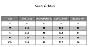 Planet Gates A52W206 Black / XL Hip Hop Men Hoodie Sweatshirt Cool Lightning 3D Print Harajuku Hoodie Streetwear Casual Black