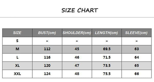 Planet Gates A52W206 Black / XL Hip Hop Men Hoodie Sweatshirt Cool Lightning 3D Print Harajuku Hoodie Streetwear Casual Black