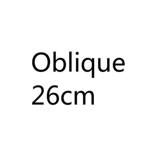Planet Gates A6    4pcs per lot Wooden Furniture Accessories Table/sofa/cupboard/wardrobe Feet Multifunction Household Heightening Bracket Sofa Base 4Pcs/lot