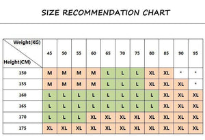 Planet Gates A62641 Army Green / L Jacket Men Hip Hop Bomber Jackets Streetwear Chinese Style Pilot Short Jacket Coat Harajuku Casual