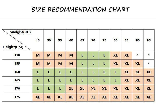 Planet Gates A62641 Army Green / L Jacket Men Hip Hop Bomber Jackets Streetwear Chinese Style Pilot Short Jacket Coat Harajuku Casual