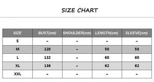 Planet Gates A62641 Army Green / L Jacket Men Hip Hop Bomber Jackets Streetwear Chinese Style Pilot Short Jacket Coat Harajuku Casual