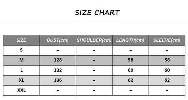 Planet Gates A62641 Army Green / L Jacket Men Hip Hop Bomber Jackets Streetwear Chinese Style Pilot Short Jacket Coat Harajuku Casual