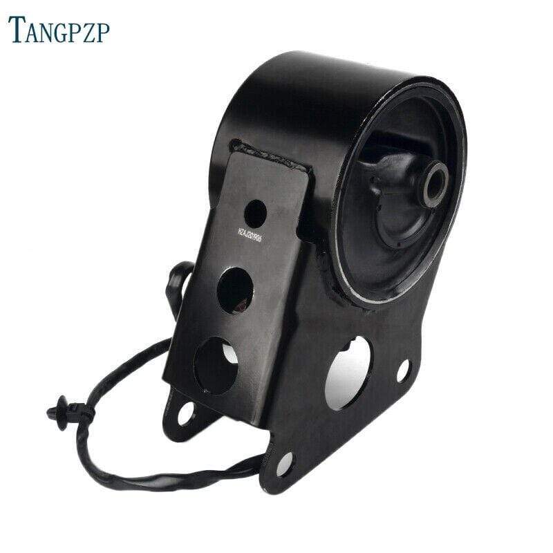 Planet Gates A7349EL Engine Mount Front With Wires For Nissan Altima Maxima Murano Quest