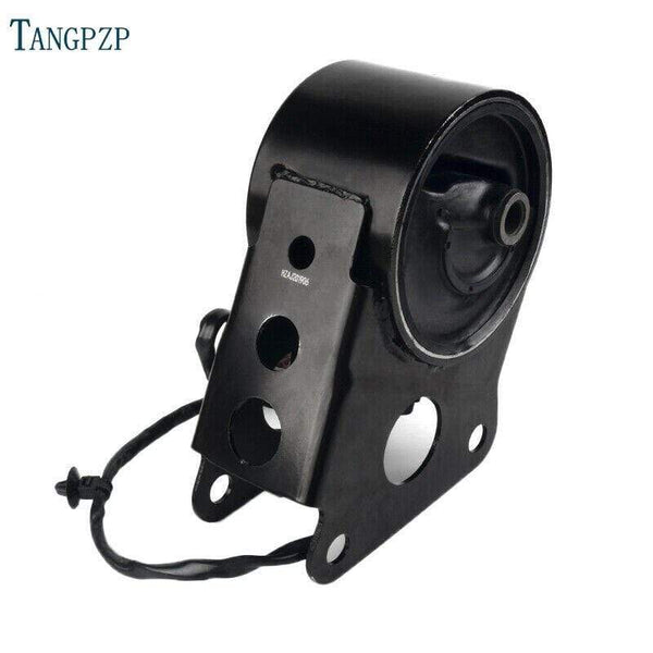 Planet Gates A7349EL Engine Mount Front With Wires For Nissan Altima Maxima Murano Quest