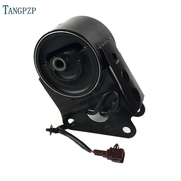 Planet Gates A7349EL Engine Mount Front With Wires For Nissan Altima Maxima Murano Quest