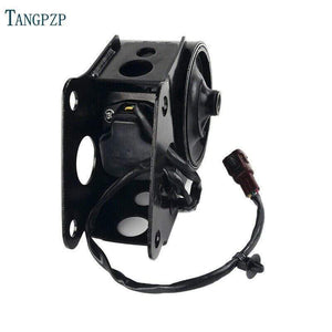 Planet Gates A7349EL Engine Mount Front With Wires For Nissan Altima Maxima Murano Quest