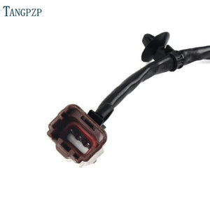 Planet Gates A7349EL Engine Mount Front With Wires For Nissan Altima Maxima Murano Quest