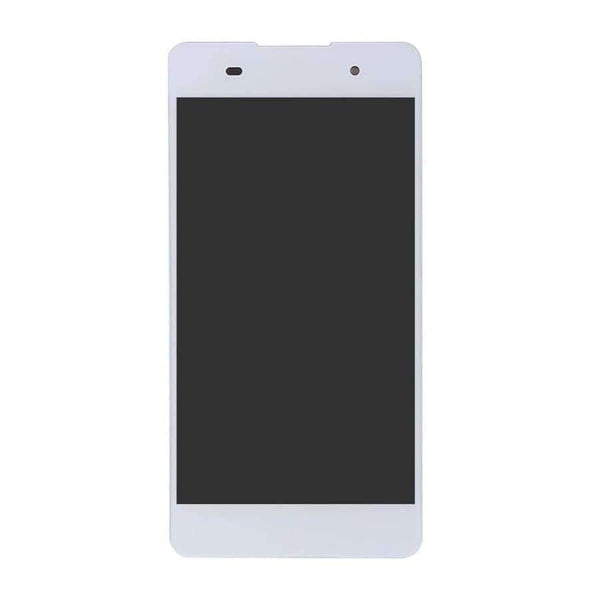 Planet Gates AAA Black LCD Sony Xperia E5 F3311 F3313 LCD Display With Touch Screen Digitizer Assembly Replacements Parts For Sony E5 Display