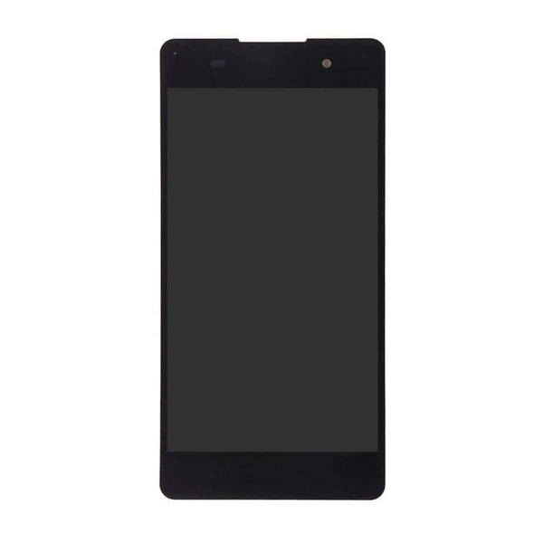 Planet Gates AAA Black LCD Sony Xperia E5 F3311 F3313 LCD Display With Touch Screen Digitizer Assembly Replacements Parts For Sony E5 Display