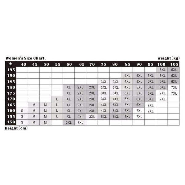 Planet Gates AB BLUE / XXL Bra & Brief Sets Famous Brand Women Bra & Shorts Lounge Underwear Vest Bra Set Cotton Sexy Bra Suit For Girls 2563