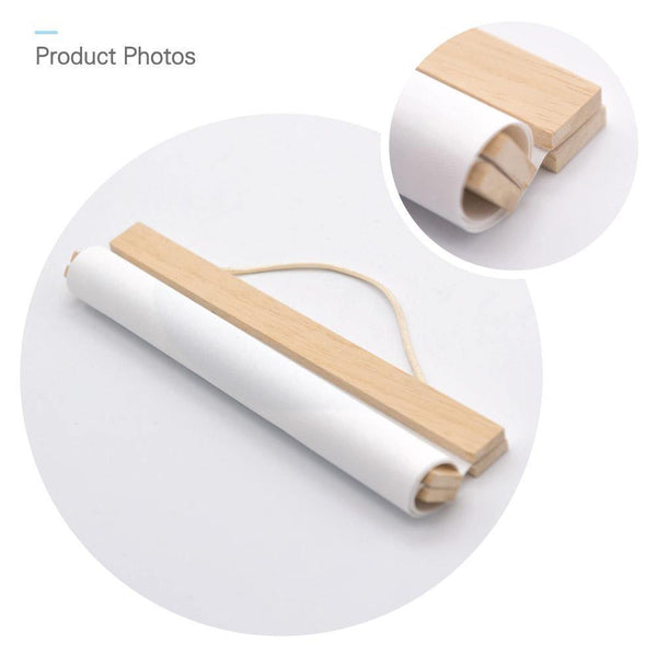 Planet Gates Abstract Leaves Canvas Paintings Poster Print Nordic Minimalist Wall Art Pictures For Living Room Bedroom Home Decor