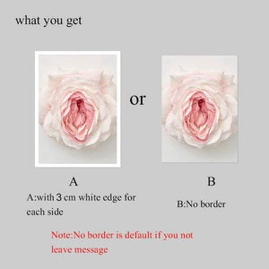 Planet Gates Abstract Paintings On The Wall Wall Art Pastel Posters And Prints Minimalist Canvas Painting Decoration Pictures Art Decor