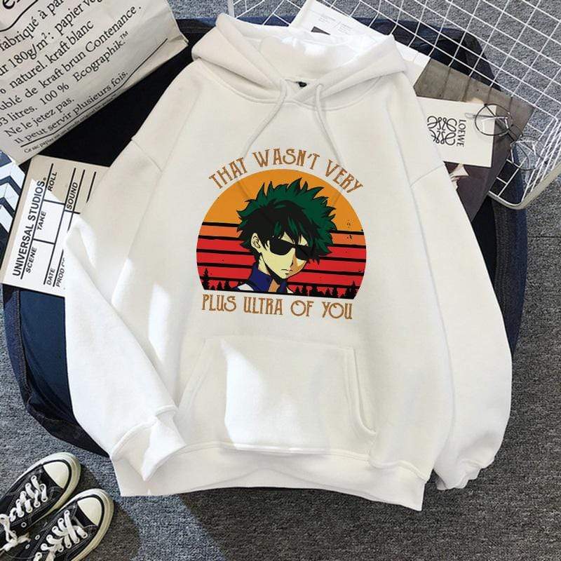 Planet Gates Academia Hoodies Japanese Anime Bakugou Katsuki Men Hoodie Boku No Hero Academia Streetwear Casual Harajuku Sweatshirts