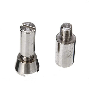 Planet Gates Accurate Dial Gauge Test Indicator Precision Metric with Dovetail Rails Mount 0-40-0 0.01mm Mayitr Measuring Instrument Tool