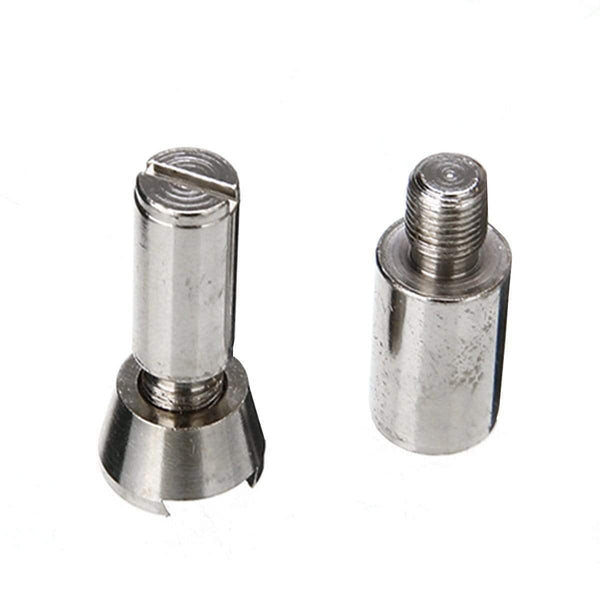 Planet Gates Accurate Dial Gauge Test Indicator Precision Metric with Dovetail Rails Mount 0-40-0 0.01mm Mayitr Measuring Instrument Tool