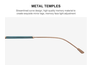 Planet Gates Acetate Glasses Men Retro Vintage Round Optical Eyeglasses Frame Nerd Women Prescription Spectacles Myopia Eyewear 9132