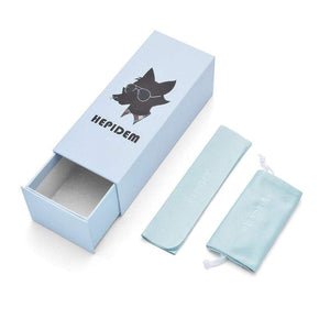 Planet Gates Acetate Optical Eyeglass Frames Men Retro Vintage Round Glasses Nerd Women Prescription Spectacles Myopia Eyewear 9122